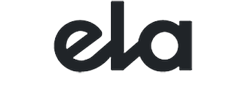 ELA, O Globo