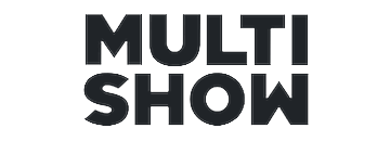 Multishow