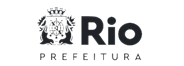 Prefeitura do Rio