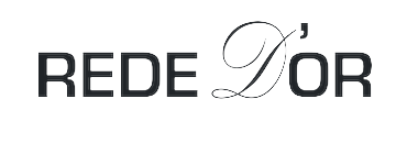 Rede D'Or