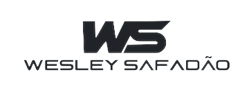 Wesley Safadão