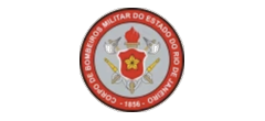 Corpo de Bombeiros Militar do Estado do Rio de Janeiro
