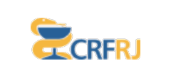 CRF-RJ